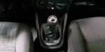Volkswagen Jetta Clasico 2.0 CL MT Sedan 2013