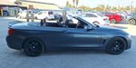 Bmw Serie 4 2.0 420I A CABRIO Convertible 2017