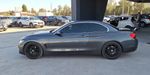 Bmw Serie 4 2.0 420I A CABRIO Convertible 2017