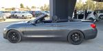 Bmw Serie 4 2.0 420I A CABRIO Convertible 2017