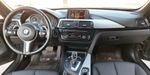 Bmw Serie 4 2.0 420I A CABRIO Convertible 2017