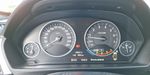 Bmw Serie 4 2.0 420I A CABRIO Convertible 2017