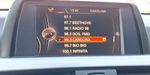 Bmw Serie 4 2.0 420I A CABRIO Convertible 2017