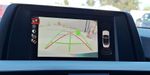 Bmw Serie 4 2.0 420I A CABRIO Convertible 2017