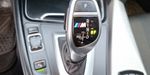 Bmw Serie 4 2.0 420I A CABRIO Convertible 2017