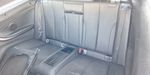 Bmw Serie 4 2.0 420I A CABRIO Convertible 2017