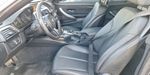 Bmw Serie 4 2.0 420I A CABRIO Convertible 2017