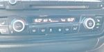 Bmw Serie 4 2.0 420I A CABRIO Convertible 2017