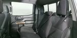 Chevrolet Cheyenne 5.3 CHEYENNE RST CREW CAB B 4WD Pickup 2020