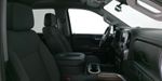 Chevrolet Cheyenne 5.3 CHEYENNE RST CREW CAB B 4WD Pickup 2020