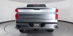 Chevrolet Cheyenne 5.3 CHEYENNE RST CREW CAB B 4WD Pickup 2020
