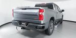 Chevrolet Cheyenne 5.3 CHEYENNE RST CREW CAB B 4WD Pickup 2020