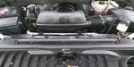 Chevrolet Cheyenne 5.3 CHEYENNE RST CREW CAB B 4WD Pickup 2020