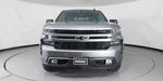Chevrolet Cheyenne 5.3 CHEYENNE RST CREW CAB B 4WD Pickup 2020
