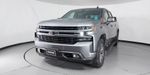 Chevrolet Cheyenne 5.3 CHEYENNE RST CREW CAB B 4WD Pickup 2020