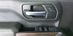 Chevrolet Cheyenne 5.3 CHEYENNE RST CREW CAB B 4WD Pickup 2020
