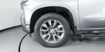 Chevrolet Cheyenne 5.3 CHEYENNE RST CREW CAB B 4WD Pickup 2020