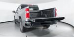 Chevrolet Cheyenne 5.3 CHEYENNE RST CREW CAB B 4WD Pickup 2020