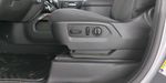 Chevrolet Cheyenne 5.3 CHEYENNE RST CREW CAB B 4WD Pickup 2020
