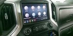 Chevrolet Cheyenne 5.3 CHEYENNE RST CREW CAB B 4WD Pickup 2020