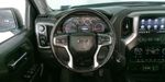 Chevrolet Cheyenne 5.3 CHEYENNE RST CREW CAB B 4WD Pickup 2020