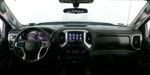 Chevrolet Cheyenne 5.3 CHEYENNE RST CREW CAB B 4WD Pickup 2020