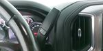 Chevrolet Cheyenne 5.3 CHEYENNE RST CREW CAB B 4WD Pickup 2020