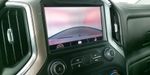 Chevrolet Cheyenne 5.3 CHEYENNE RST CREW CAB B 4WD Pickup 2020