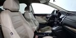 Honda Cr-v 1.5 TURBO PLUS CVT Suv 2019