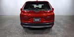 Honda Cr-v 1.5 TURBO PLUS CVT Suv 2019