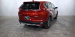 Honda Cr-v 1.5 TURBO PLUS CVT Suv 2019