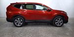 Honda Cr-v 1.5 TURBO PLUS CVT Suv 2019