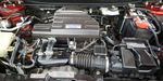 Honda Cr-v 1.5 TURBO PLUS CVT Suv 2019