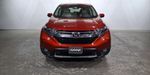 Honda Cr-v 1.5 TURBO PLUS CVT Suv 2019