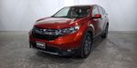 Honda Cr-v 1.5 TURBO PLUS CVT Suv 2019