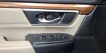 Honda Cr-v 1.5 TURBO PLUS CVT Suv 2019