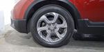 Honda Cr-v 1.5 TURBO PLUS CVT Suv 2019