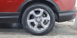 Honda Cr-v 1.5 TURBO PLUS CVT Suv 2019