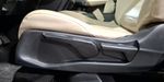 Honda Cr-v 1.5 TURBO PLUS CVT Suv 2019