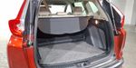 Honda Cr-v 1.5 TURBO PLUS CVT Suv 2019