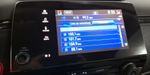 Honda Cr-v 1.5 TURBO PLUS CVT Suv 2019