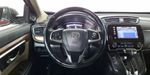 Honda Cr-v 1.5 TURBO PLUS CVT Suv 2019
