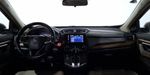 Honda Cr-v 1.5 TURBO PLUS CVT Suv 2019