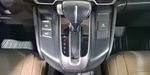 Honda Cr-v 1.5 TURBO PLUS CVT Suv 2019