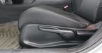 Honda Civic 2.0 EX CVT Sedan 2016