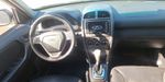 Chery Tiggo 2.0 AUTO 4WD Suv 2015