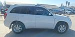 Chery Tiggo 2.0 AUTO 4WD Suv 2015