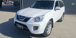 Chery Tiggo 2.0 AUTO 4WD Suv 2015