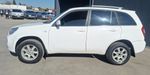 Chery Tiggo 2.0 AUTO 4WD Suv 2015
