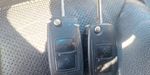 Chery Tiggo 2.0 AUTO 4WD Suv 2015
